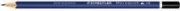 Staedtler Mars ergosoft 150