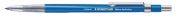 Staedtler