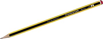 Staedtler