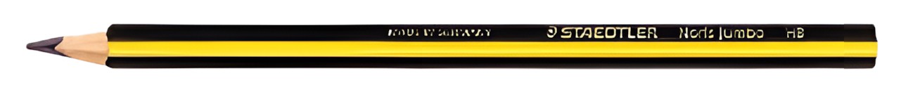 Staedtler