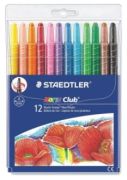 Staedtler Noris Club 221 NWP12