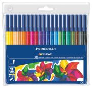 Staedtler