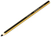 Staedtler Noris digital 180 22 Staedtler Noris digital 180 22