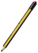 Staedtler