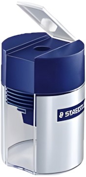 Staedtler
