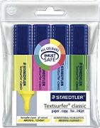 Staedtler