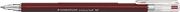 Staedtler