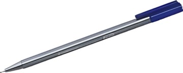 Staedtler