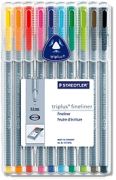 Staedtler