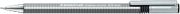 Staedtler
