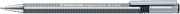 Staedtler triplus micro 774 27