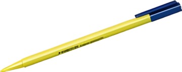 Staedtler