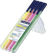 Staedtler triplus textsurfer 362 SB4
