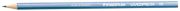 Staedtler
