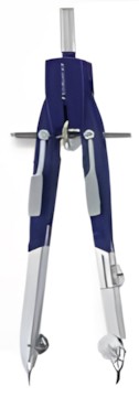 Staedtler
