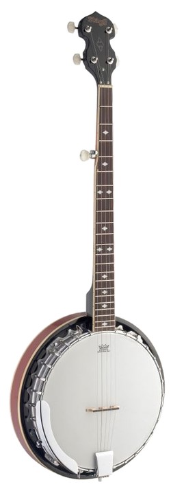 Stagg BJM 30 DL