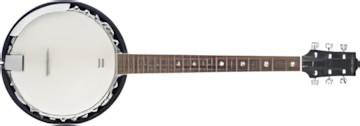 Stagg BJM30 G