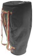 Stagg CGB-12 BK