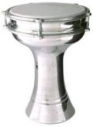 Stagg Darbuka 20 cm