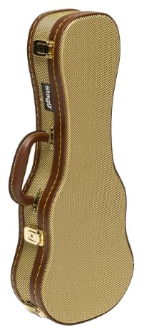Stagg GCX-UKS GD