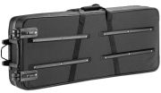 Stagg KTC-130