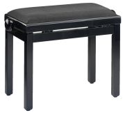 Stagg PB39 VBK