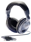 Stagg SHP-3000H
