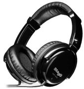 Stagg SHP-5000H