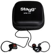 Stagg SPM-235