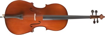Stagg VNC-4/4