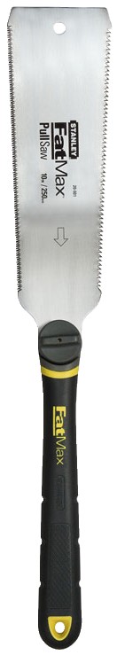 Stanley 0-20-501