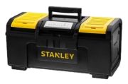 Stanley Basic Werkzeugbox (1-79-217)