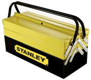 Stanley