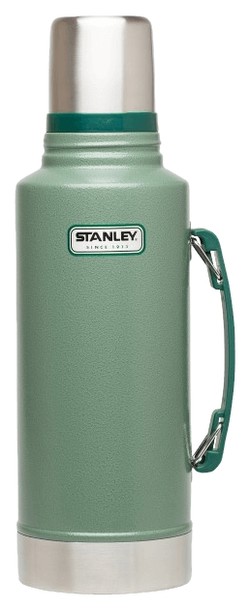 Stanley Classic Vacuum 1,9 l