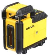 Stanley