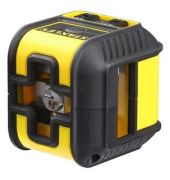 Stanley Cross90 (77592-1)
