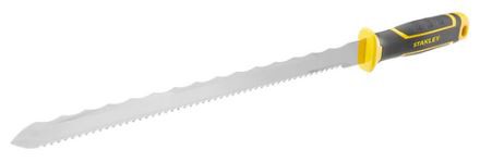 Stanley Dämmstoffmesser (FMHT0-10327)