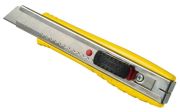 Stanley FatMax 0-10-481