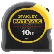 Stanley FatMax Blade Armor 10 m (0-33-811 )