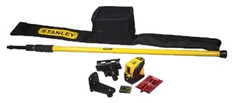 Stanley FatMax CLLi (1-77-123)