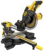 Stanley Fatmax FME721