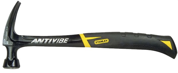 Stanley FatMax FMHT1-51276