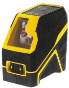 Stanley FatMax Li-Ion (77595-1)
