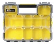 Stanley FatMax Profi-Organizer (1-97-517)