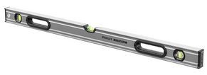 Stanley FatMax Pro Wasserwaage 180 cm (0-43-672)