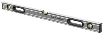 Stanley FatMax Pro Wasserwaage 200 cm (0-43-681) Stanley FatMax Pro Wasserwaage 200 cm (0-43-681)