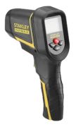 Stanley FatMax Thermometer (77422)