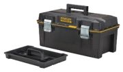 Stanley FatMax Werkzeugbox (1-94-749)