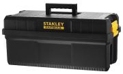 Stanley FatMax Werkzeugbox (FMST81083-1)