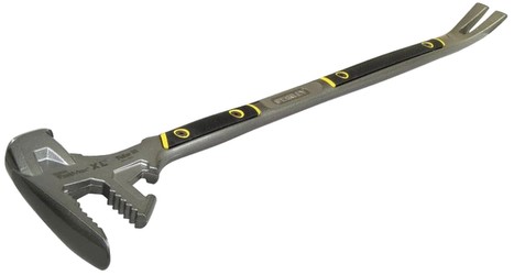 Stanley FatMax XL Fubar III (1-55-120)